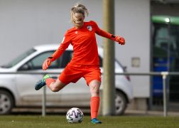FC Carl Zeiss Jena Frauen Turbine Potsdam 2 21032021 000013